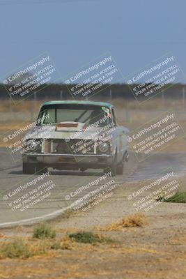 media/Oct-01-2023-24 Hours of Lemons (Sun) [[82277b781d]]/920am (Star Mazda Exit)/